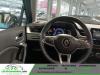 Renault Captur TCe 140 BVA