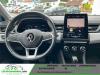 Renault Captur TCe 130 BVA