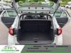 Renault Captur TCe 120 BVM