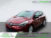 Renault Clio TCe 120 BVM