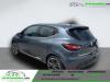 Renault Clio TCe 120 BVM