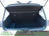 Renault Clio V SCe 65 BVM