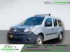 Renault Kadjar dCi 80 BVM 2020