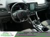 Renault Koleos dCi 130 4x2 BVM