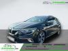 Renault Megane IV dCi 165 BVA 2018