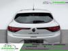 Renault Megane IV dCi 115 BVM