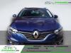 Renault Megane IV TCe 140BVA