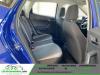 Seat Arona 1.0 EcoTSI 110 ch  BVA
