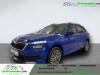 Skoda Kamiq 1.5 TSI Evo 2 150 ch BVA 2024