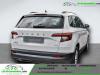Skoda Karoq 2.0 TDI 150 ch 4x4 BVA