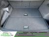 Skoda Kodiaq 2.0 TSI 245 BVA 4x4 5pl