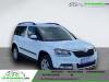 Skoda Yeti 2.0 TDI 110 4x4 BVM