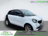 Smart Forfour 1.0 71 ch BVM