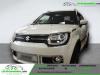 Suzuki Ignis 1.2 Dualjet Hybrid BVA 90ch