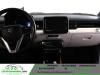 Suzuki Ignis 1.2 Dualjet Hybrid BVA 90ch