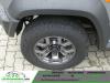 Suzuki Jimny 1.5 VVT BVM