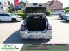 Suzuki Swift 1.2 Dualjet Hybrid BVA