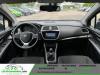 Suzuki SX4 S-Cross 1.4 Boosterjet Allgrip Hybrid BVM 129ch