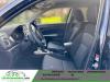 Suzuki Vitara 1.5 Dualjet Allgrip BVA 102ch