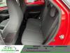 Toyota Aygo 1.0 VVT-i