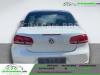 Volkswagen Eos 1.4 TSI 122