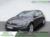 Volkswagen Golf 1.0 TSI 115 BVA 2019