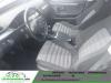 Volkswagen Passat CC 1.4 TSI 160 BVM