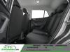 Volkswagen T-Cross 1.0 TSI 115 Start/Stop BVA