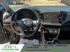 Volkswagen T-Roc 1.6 TDI 115 BVM