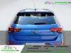 Volkswagen T-Roc 1.5 TSI EVO 150 Start/Stop BVM