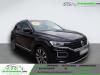 Volkswagen T-Roc 2.0 TSI 190 Start/Stop BVA 4Motion 2018