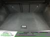 Volkswagen T-Roc 1.0 TSI 115 Start/Stop BVM
