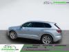 Volkswagen Touareg 4.0 TDI 421ch BVA 4Motion