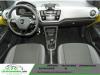 Volkswagen Up 1.0 65  BVM