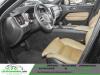 Volvo XC60 T5 250 ch BVA