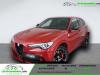 Alfa Romeo Stelvio 2.9 V6 510 ch Q4 BVA 2021