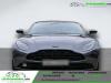 Aston Martin DB11 4.0 Biturbo V8 535 ch