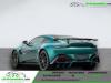 Aston Martin Vantage V8 535 ch BVA