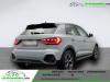 Audi A1 30 TFSI 116 ch BVA