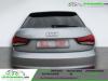 Audi A1 1.0 TFSI 95 BVA