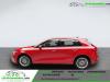 Audi A3 30 TFSI  110 BVA