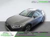 Audi A4 Allroad 45 TDI 231 BVA Quattro 2020