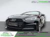 Audi A5 50 TDI 286 BVA Quattro 2019