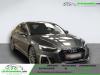 Audi A5 45 TFSI 265 BVA Quattro
