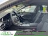 Audi A6 40 TDI 204 ch BVA Quattro