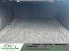 Audi A6 40 TDI 204 ch BVA Quattro