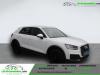 Audi Q2 TFSI 116 ch BVM