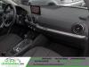 Audi Q2 35 TFSI 150 BVA