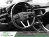 Audi Q3 35 TFSI 150 ch BVA
