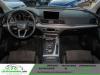 Audi Q5 TDI 163 BVA Quattro